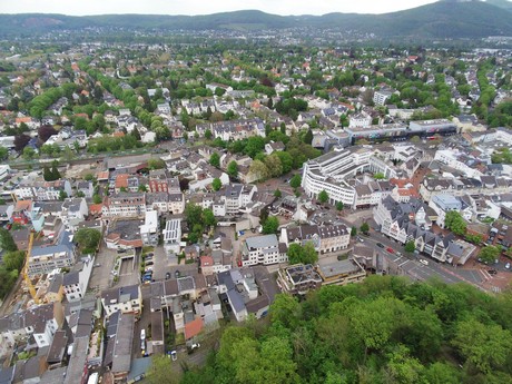 Bad Godesberg